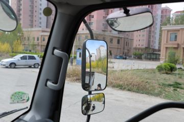 ��� J6F ��ɽ�� 130���� 4.2�׵��������Ῠ(����)(CA1045P40K50L2E6A84)ͼƬ