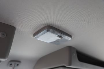 ��� J6F ��ɽ�� 130���� 4.2�׵��������Ῠ(����)(CA1045P40K50L2E6A84)ͼƬ