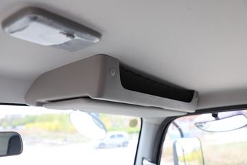 ��� J6F ��ɽ�� 130���� 4.2�׵��������Ῠ(����)(CA1045P40K50L2E6A84)ͼƬ