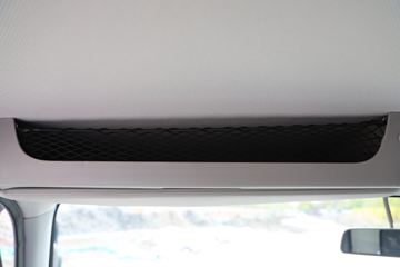 ��� J6F ��ɽ�� 130���� 4.2�׵��������Ῠ(����)(CA1045P40K50L2E6A84)ͼƬ