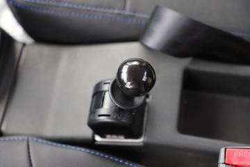 ��� J6F ��ɽ�� 130���� 4.2�׵��������Ῠ(����)(CA1045P40K50L2E6A84)ͼƬ