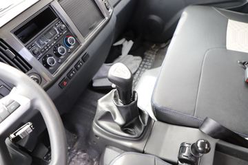 ��� J6F ��ɽ�� 130���� 4.2�׵��������Ῠ(����)(CA1045P40K50L2E6A84)ͼƬ