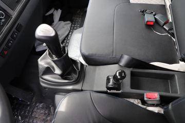 ��� J6F ��ɽ�� 130���� 4.2�׵��������Ῠ(����)(CA1045P40K50L2E6A84)ͼƬ