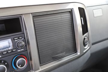 ��� J6F ��ɽ�� 130���� 4.2�׵��������Ῠ(����)(CA1045P40K50L2E6A84)ͼƬ