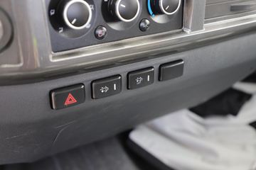 ��� J6F ��ɽ�� 130���� 4.2�׵��������Ῠ(����)(CA1045P40K50L2E6A84)ͼƬ