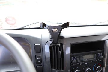 ��� J6F ��ɽ�� 130���� 4.2�׵��������Ῠ(����)(CA1045P40K50L2E6A84)ͼƬ