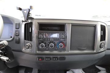 ��� J6F ��ɽ�� 130���� 4.2�׵��������Ῠ(����)(CA1045P40K50L2E6A84)ͼƬ