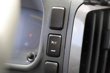 ��� J6F ��ɽ�� 130���� 4.2�׵��������Ῠ(����)(CA1045P40K50L2E6A84)ͼƬ