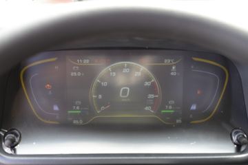 ��� J6F ��ɽ�� 130���� 4.2�׵��������Ῠ(����)(CA1045P40K50L2E6A84)ͼƬ