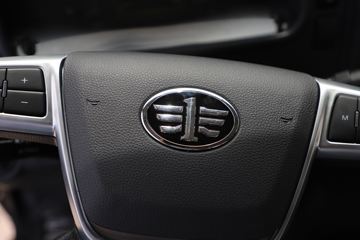 ��� J6F ��ɽ�� 130���� 4.2�׵��������Ῠ(����)(CA1045P40K50L2E6A84)ͼƬ