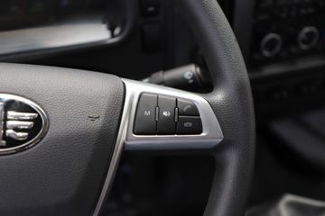 ��� J6F ��ɽ�� 130���� 4.2�׵��������Ῠ(����)(CA1045P40K50L2E6A84)ͼƬ