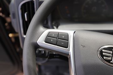 ��� J6F ��ɽ�� 130���� 4.2�׵��������Ῠ(����)(CA1045P40K50L2E6A84)ͼƬ