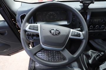 ��� J6F ��ɽ�� 130���� 4.2�׵��������Ῠ(����)(CA1045P40K50L2E6A84)ͼƬ