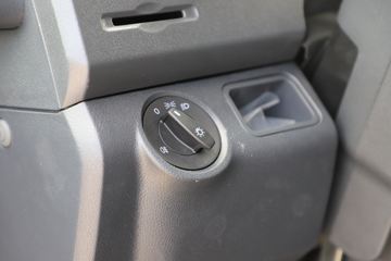 ��� J6F ��ɽ�� 130���� 4.2�׵��������Ῠ(����)(CA1045P40K50L2E6A84)ͼƬ