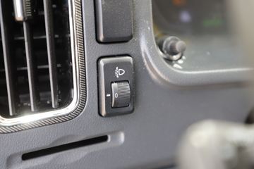 ��� J6F ��ɽ�� 130���� 4.2�׵��������Ῠ(����)(CA1045P40K50L2E6A84)ͼƬ