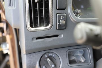 ��� J6F ��ɽ�� 130���� 4.2�׵��������Ῠ(����)(CA1045P40K50L2E6A84)ͼƬ