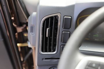 ��� J6F ��ɽ�� 130���� 4.2�׵��������Ῠ(����)(CA1045P40K50L2E6A84)ͼƬ