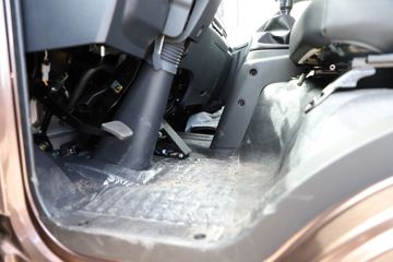 ��� J6F ��ɽ�� 130���� 4.2�׵��������Ῠ(����)(CA1045P40K50L2E6A84)ͼƬ