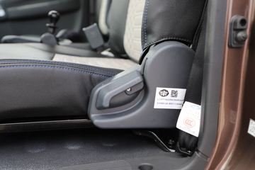 ��� J6F ��ɽ�� 130���� 4.2�׵��������Ῠ(����)(CA1045P40K50L2E6A84)ͼƬ