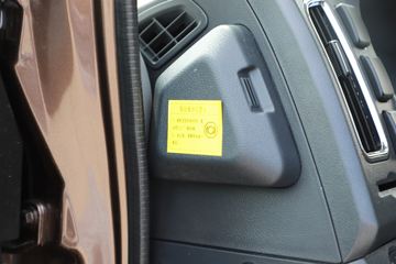 ��� J6F ��ɽ�� 130���� 4.2�׵��������Ῠ(����)(CA1045P40K50L2E6A84)ͼƬ