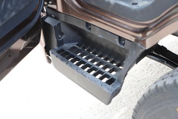 ��� J6F ��ɽ�� 130���� 4.2�׵��������Ῠ(����)(CA1045P40K50L2E6A84)ͼƬ