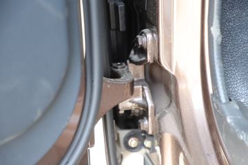 ��� J6F ��ɽ�� 130���� 4.2�׵��������Ῠ(����)(CA1045P40K50L2E6A84)ͼƬ