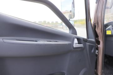 ��� J6F ��ɽ�� 130���� 4.2�׵��������Ῠ(����)(CA1045P40K50L2E6A84)ͼƬ