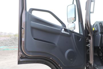 ��� J6F ��ɽ�� 130���� 4.2�׵��������Ῠ(����)(CA1045P40K50L2E6A84)ͼƬ