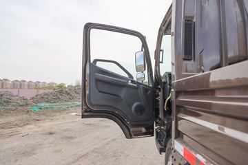 ��� J6F ��ɽ�� 130���� 4.2�׵��������Ῠ(����)(CA1045P40K50L2E6A84)ͼƬ