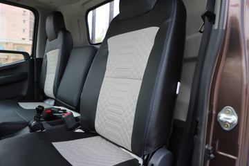 ��� J6F ��ɽ�� 130���� 4.2�׵��������Ῠ(����)(CA1045P40K50L2E6A84)ͼƬ