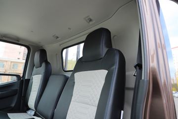 ��� J6F ��ɽ�� 130���� 4.2�׵��������Ῠ(����)(CA1045P40K50L2E6A84)ͼƬ