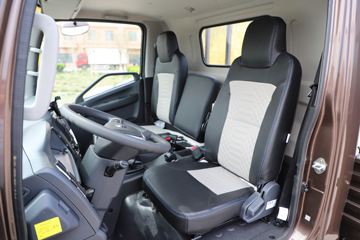 ��� J6F ��ɽ�� 130���� 4.2�׵��������Ῠ(����)(CA1045P40K50L2E6A84)ͼƬ