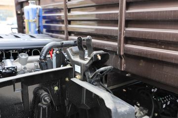 ��� J6F ��ɽ�� 130���� 4.2�׵��������Ῠ(����)(CA1045P40K50L2E6A84)ͼƬ