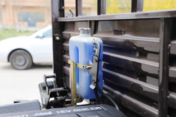 ��� J6F ��ɽ�� 130���� 4.2�׵��������Ῠ(����)(CA1045P40K50L2E6A84)ͼƬ