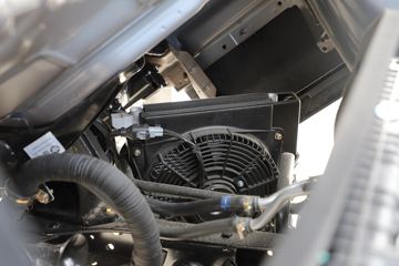 ��� J6F ��ɽ�� 130���� 4.2�׵��������Ῠ(����)(CA1045P40K50L2E6A84)ͼƬ