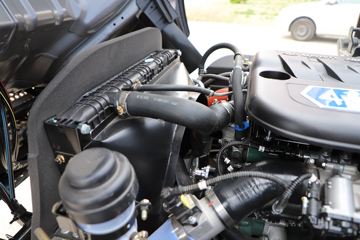 ��� J6F ��ɽ�� 130���� 4.2�׵��������Ῠ(����)(CA1045P40K50L2E6A84)ͼƬ