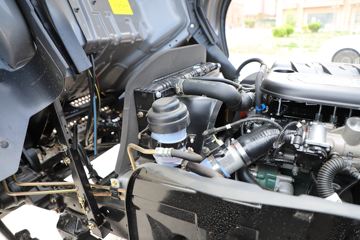 ��� J6F ��ɽ�� 130���� 4.2�׵��������Ῠ(����)(CA1045P40K50L2E6A84)ͼƬ