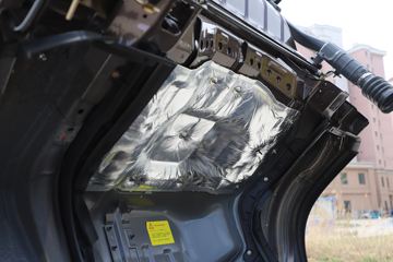 ��� J6F ��ɽ�� 130���� 4.2�׵��������Ῠ(����)(CA1045P40K50L2E6A84)ͼƬ