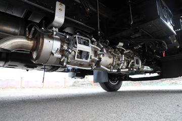 ��� J6F ��ɽ�� 130���� 4.2�׵��������Ῠ(����)(CA1045P40K50L2E6A84)ͼƬ