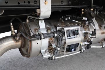 ��� J6F ��ɽ�� 130���� 4.2�׵��������Ῠ(����)(CA1045P40K50L2E6A84)ͼƬ