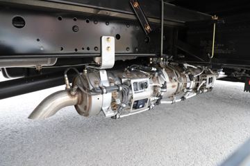 ��� J6F ��ɽ�� 130���� 4.2�׵��������Ῠ(����)(CA1045P40K50L2E6A84)ͼƬ