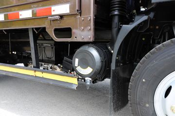 ��� J6F ��ɽ�� 130���� 4.2�׵��������Ῠ(����)(CA1045P40K50L2E6A84)ͼƬ