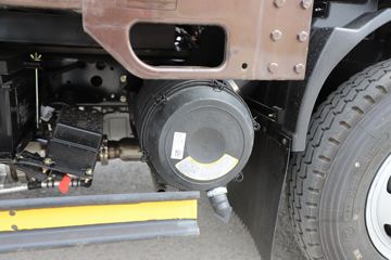 ��� J6F ��ɽ�� 130���� 4.2�׵��������Ῠ(����)(CA1045P40K50L2E6A84)ͼƬ