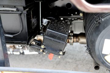 ��� J6F ��ɽ�� 130���� 4.2�׵��������Ῠ(����)(CA1045P40K50L2E6A84)ͼƬ