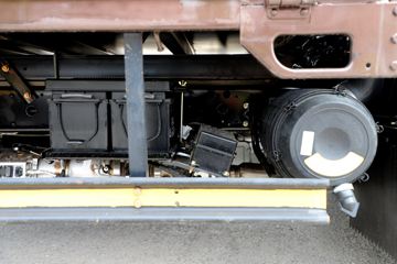 ��� J6F ��ɽ�� 130���� 4.2�׵��������Ῠ(����)(CA1045P40K50L2E6A84)ͼƬ