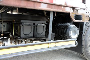 ��� J6F ��ɽ�� 130���� 4.2�׵��������Ῠ(����)(CA1045P40K50L2E6A84)ͼƬ