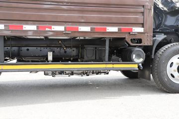 ��� J6F ��ɽ�� 130���� 4.2�׵��������Ῠ(����)(CA1045P40K50L2E6A84)ͼƬ