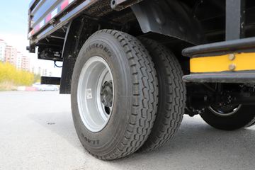 ��� J6F ��ɽ�� 130���� 4.2�׵��������Ῠ(����)(CA1045P40K50L2E6A84)ͼƬ