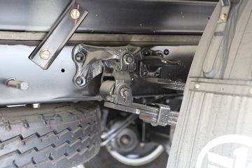 ��� J6F ��ɽ�� 130���� 4.2�׵��������Ῠ(����)(CA1045P40K50L2E6A84)ͼƬ