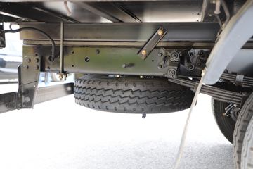 ��� J6F ��ɽ�� 130���� 4.2�׵��������Ῠ(����)(CA1045P40K50L2E6A84)ͼƬ